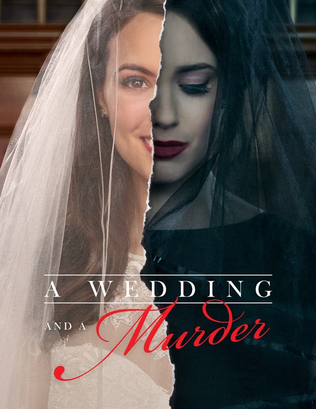 A Wedding and a Murder