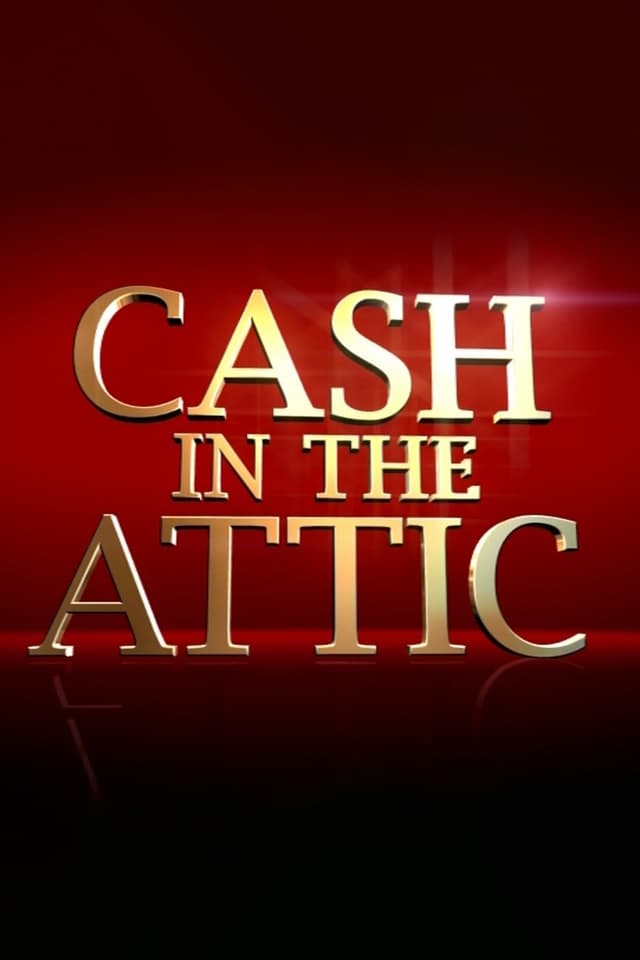 Cash in the Attic