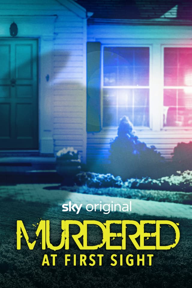 Murdered at First Sight