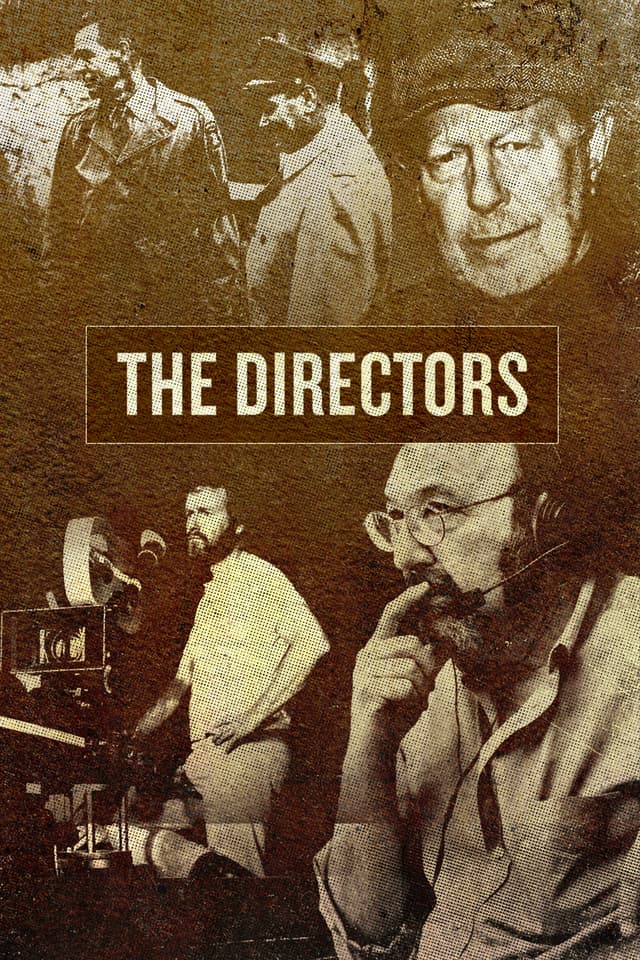 The Directors