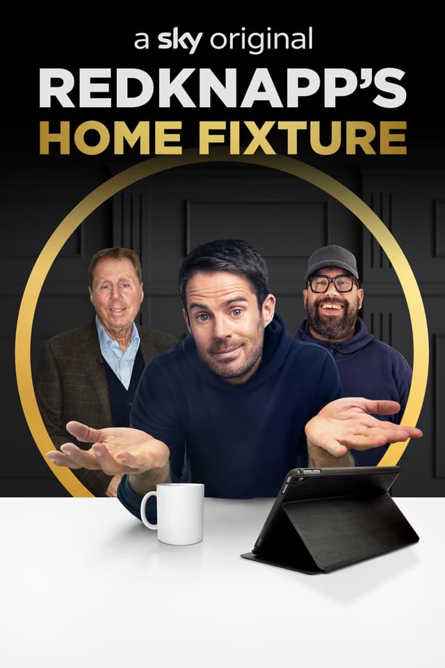 Redknapp's Home Fixture