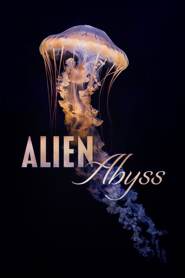 Alien Abyss