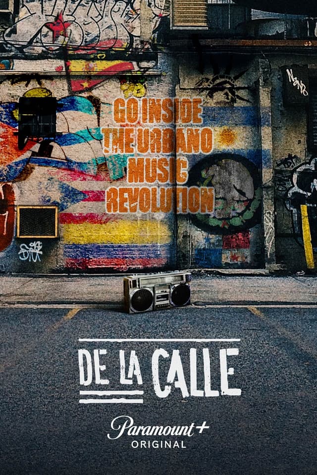 De La Calle