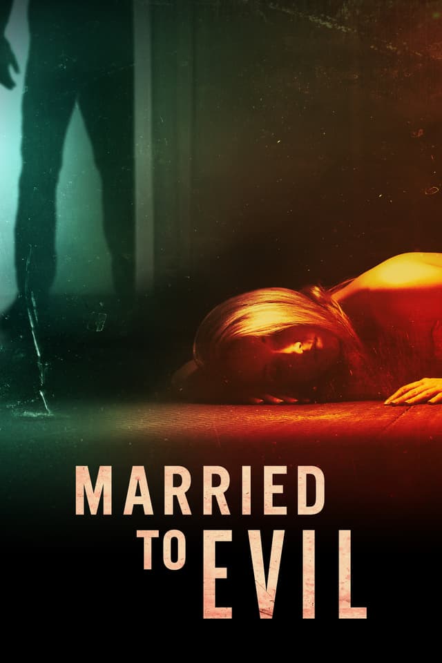 Married to Evil