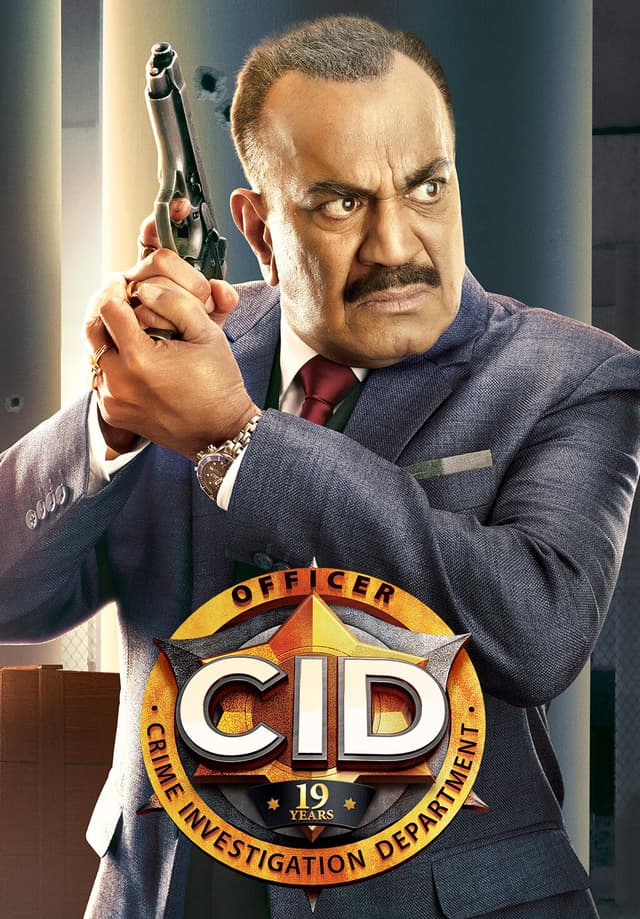 C.I.D.