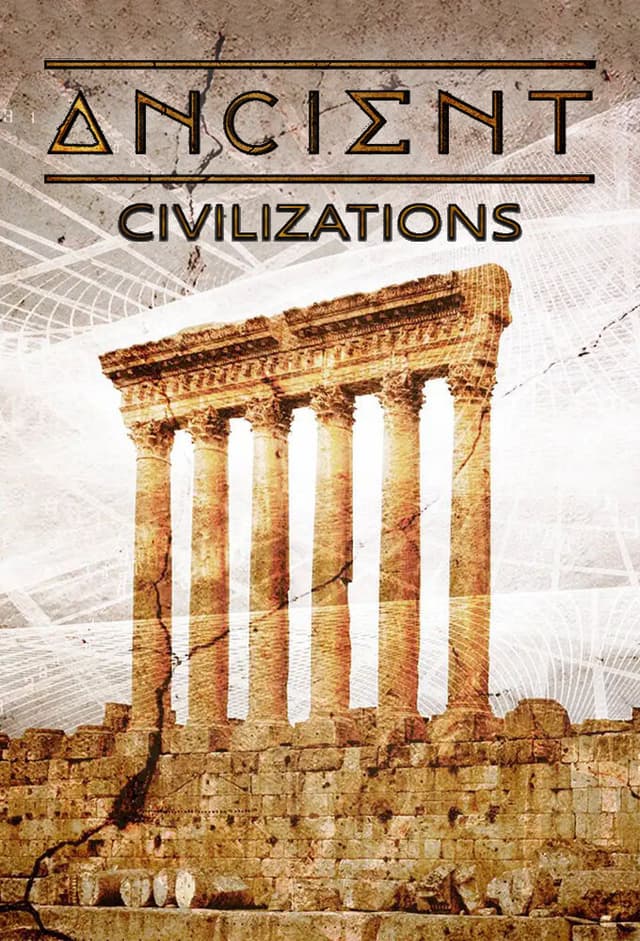 Ancient Civilizations