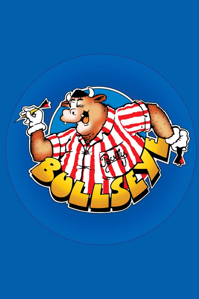 Bullseye