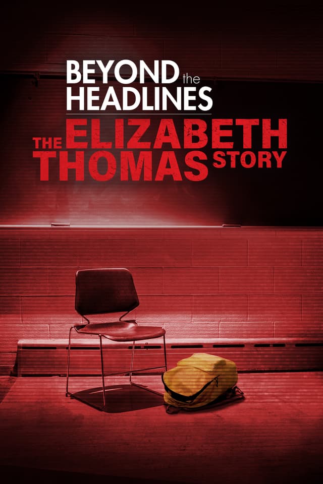 Beyond the Headlines