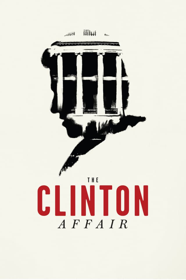 The Clinton Affair