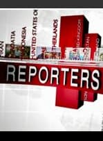 Reporters