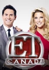 Entertainment Tonight Canada