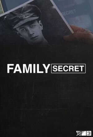 Family Secret
