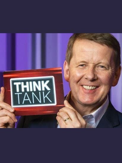 Think Tank