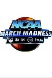 NCAA Basketball