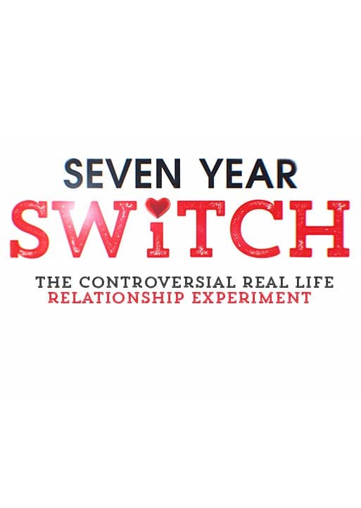 Seven Year Switch