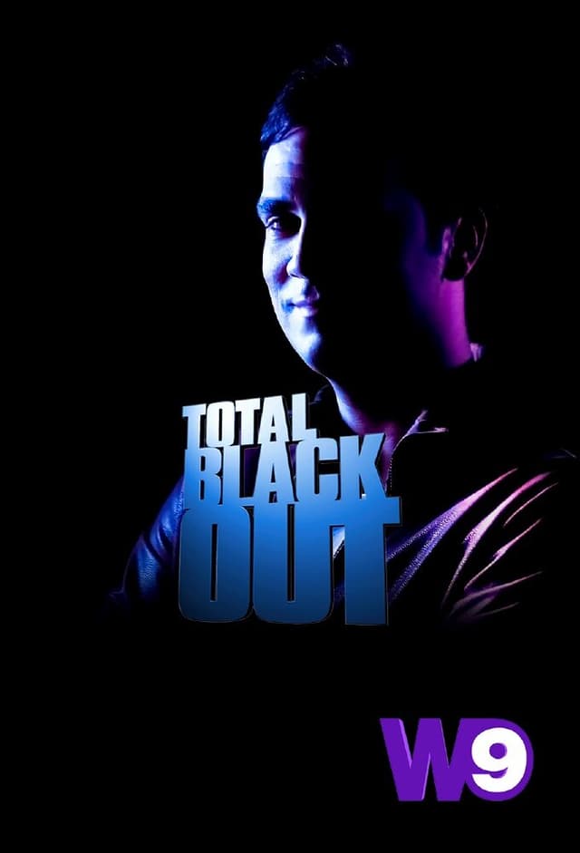 Total Blackout