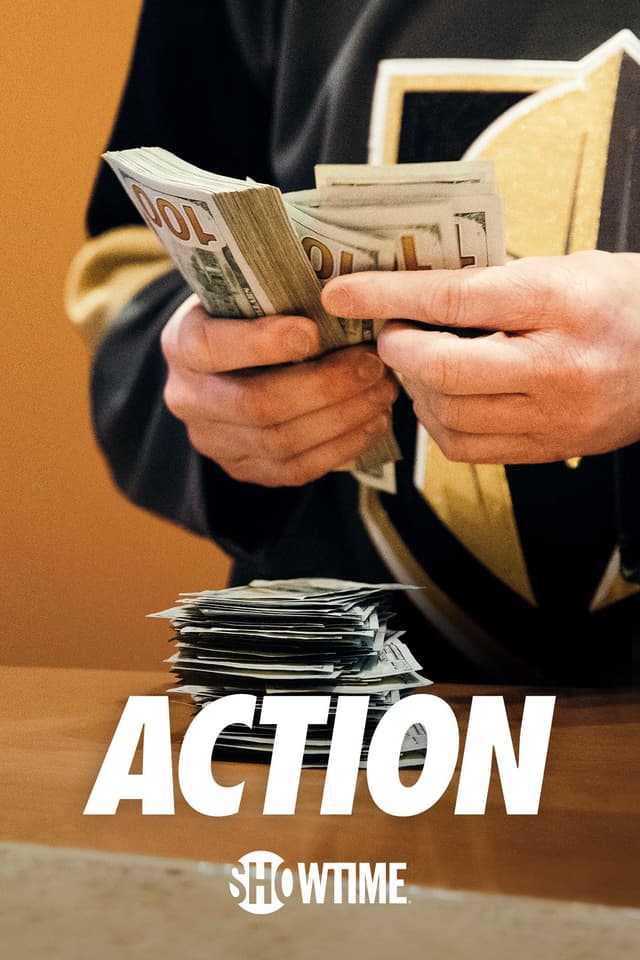 Action