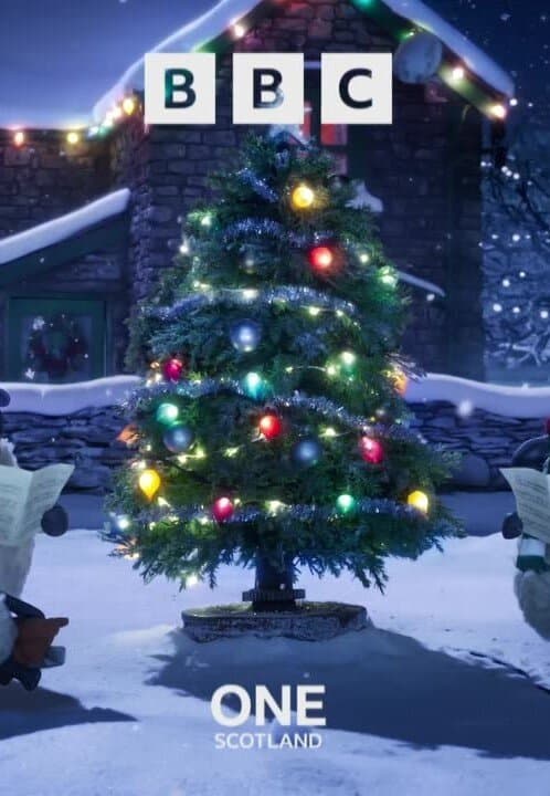 Christmas Celebration