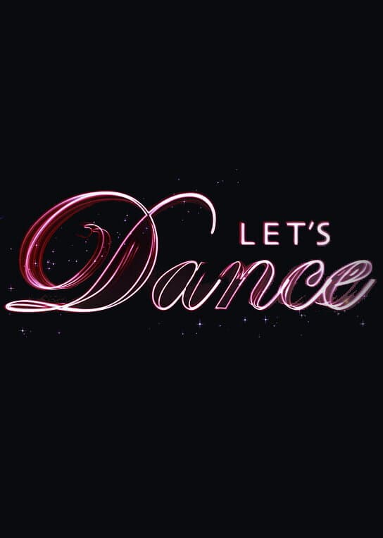 Let's Dance