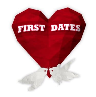First Dates