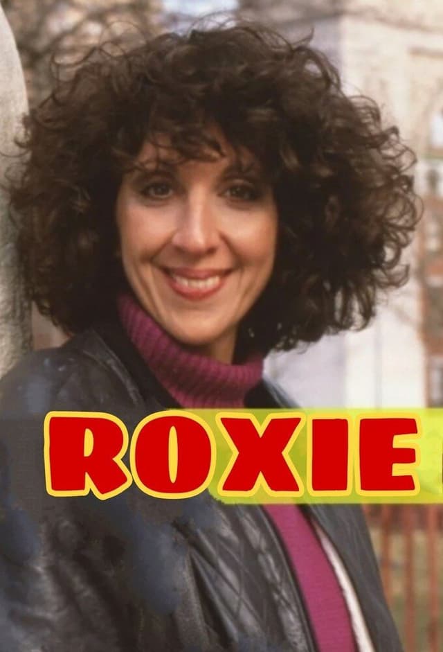 Roxie