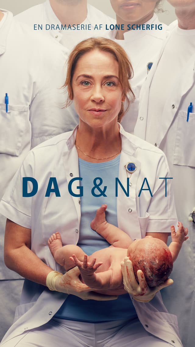 Dag & Nat