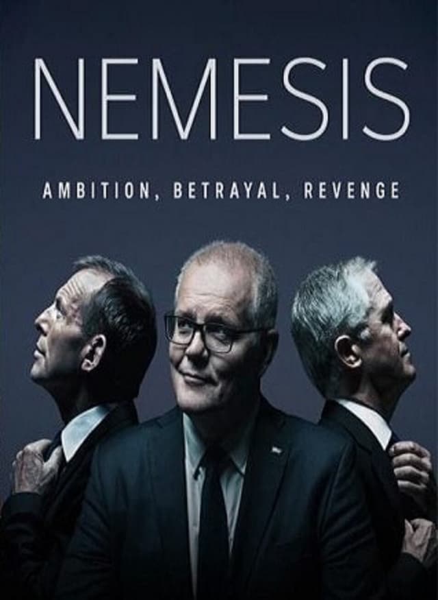 Nemesis
