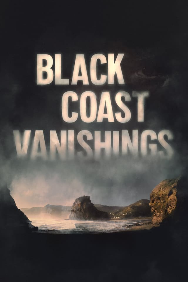 Les disparus de la Black Coast