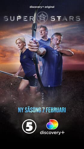 Superstars