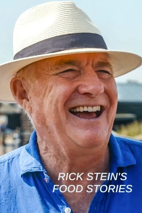 Rick Stein's Food Stories