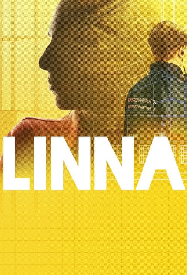 Linna