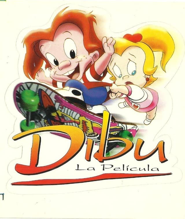 Mi Familia es Un Dibujo