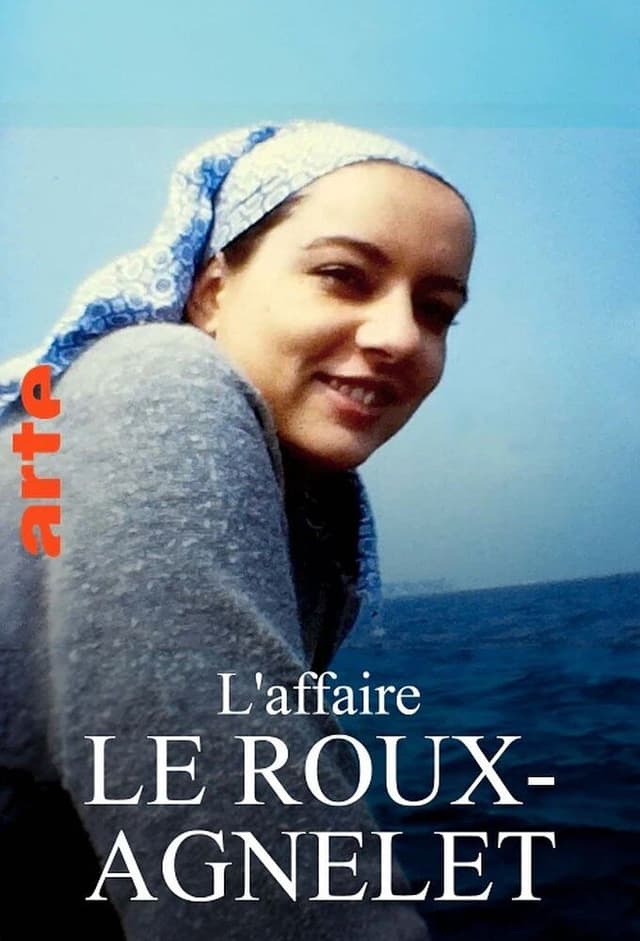 Tant qu'ils ne retrouvent pas le corps