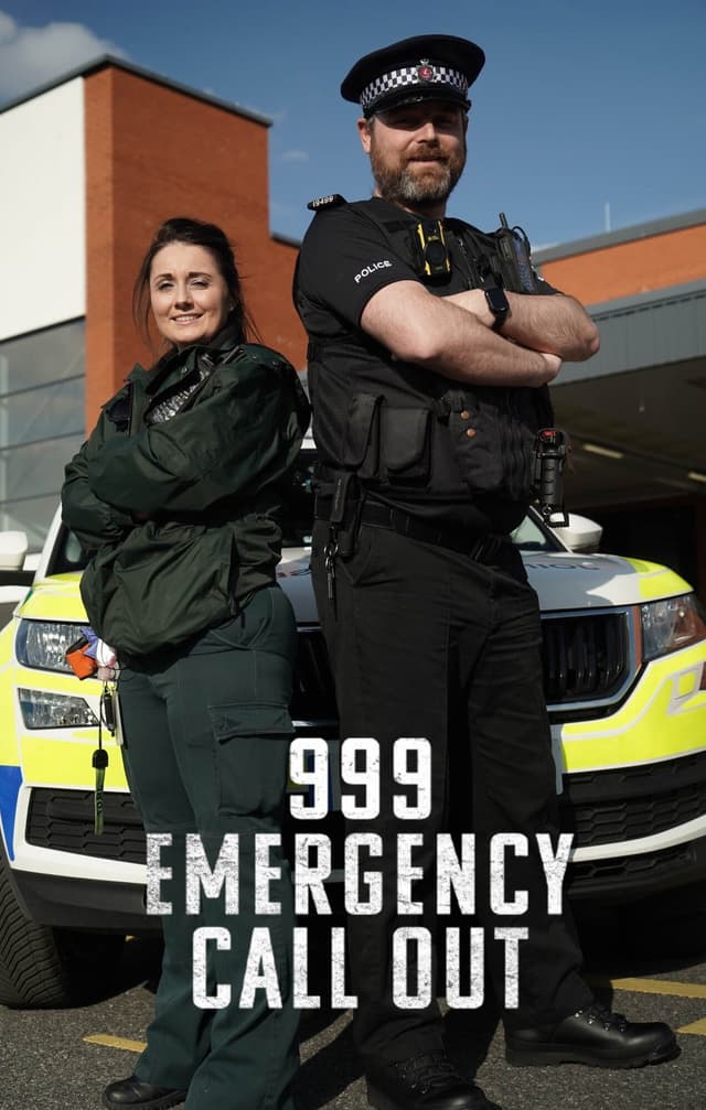 999: Emergency Call Out