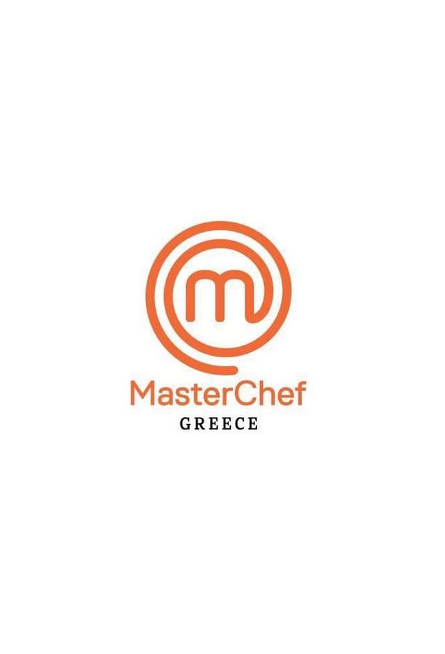 MasterChef