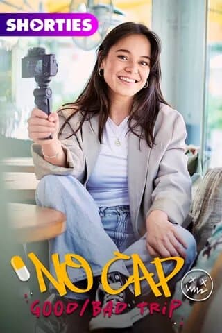 NO CAP: Sugar Daddies