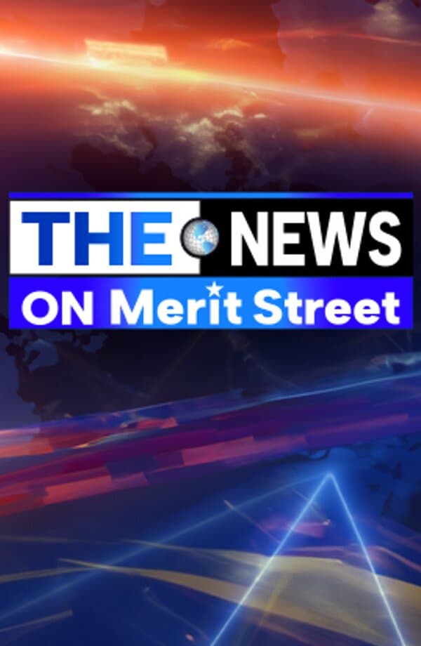 The News on Merit Street