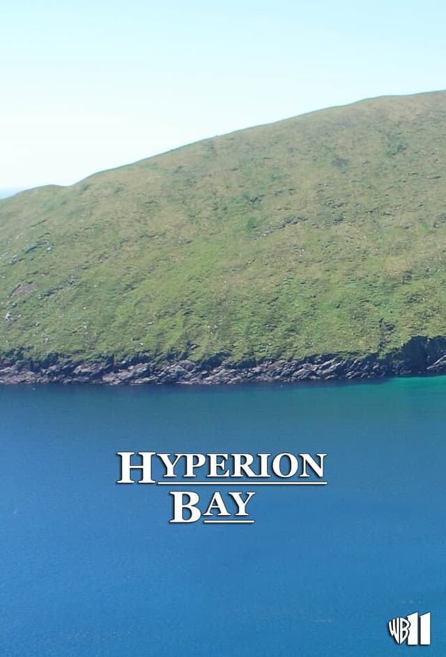 Hyperion Bay