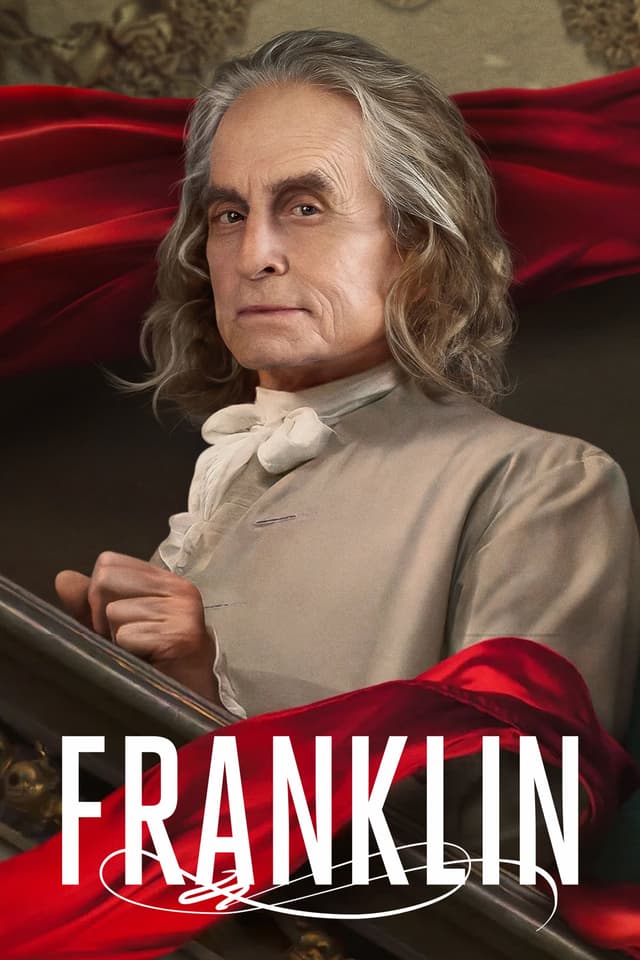 Franklin