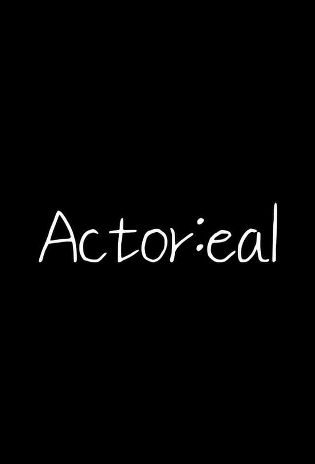 Actor:eal