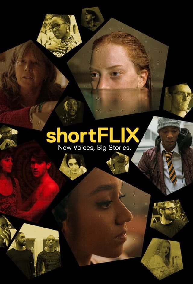 ShortFLIX