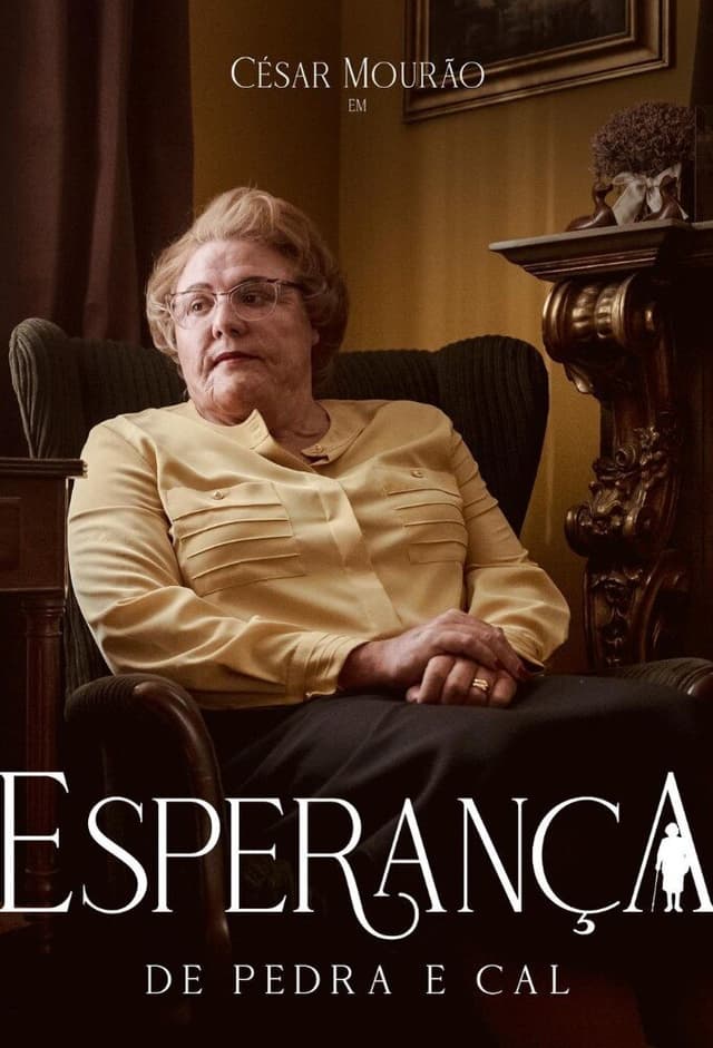 Esperança