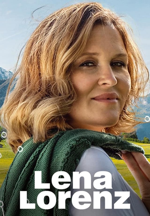 Lena Lorenz