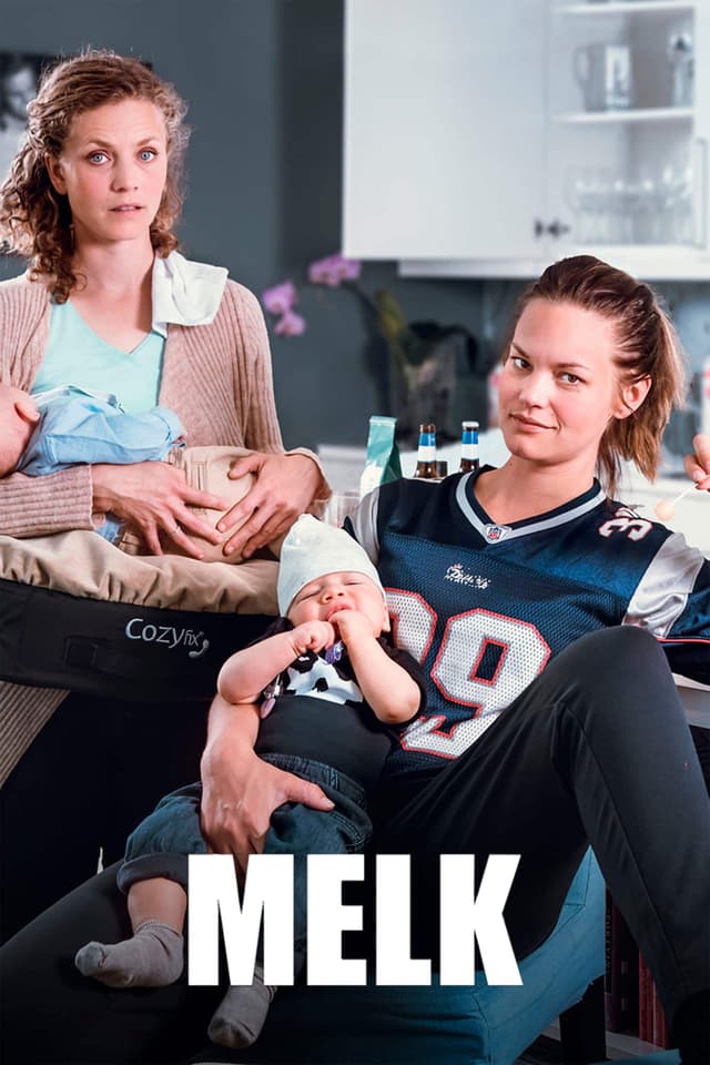 Melk