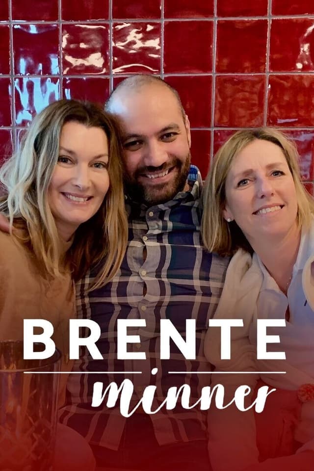 Brente Minner