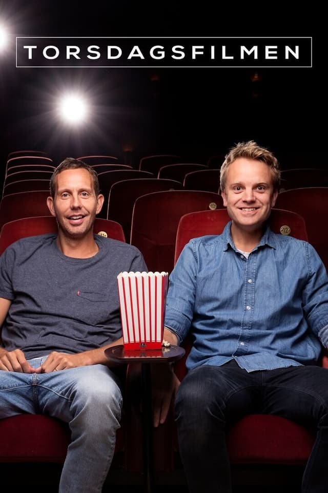 Torsdagsfilmen