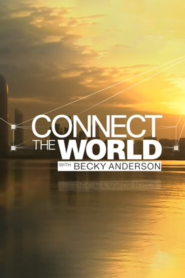 Connect the World