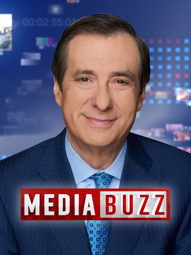 MediaBuzz