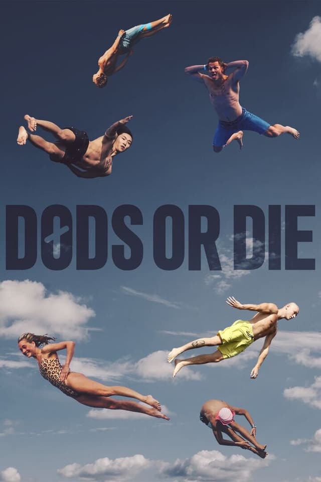 Døds or die