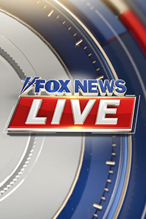 Fox News Live
